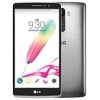 LG G4 STYLUS H635