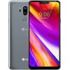 LG G7 ThinQ G710