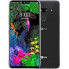 LG G8 ThinQ