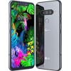 LG G8S ThinQ