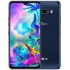 LG G8X ThinQ