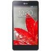 LG Optimus G E975