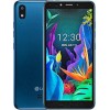 K20 2019 LM-X120EMW