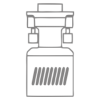 ADAPTADOR DE VIDEO