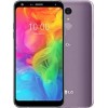 LG Q7 2018