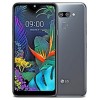 LG Q60