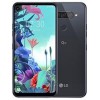 LG Q70 LM-Q620WA