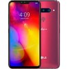 LG V40 ThinQ