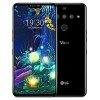 LG V50 ThinQ