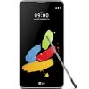 LG STYLUS 2 K520