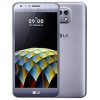 LG X CAM K580