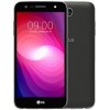 LG X POWER 2 M320