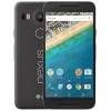 LG NEXUS 5X