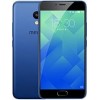 MEIZU M5 M611H