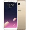 MEIZU M6S M712H