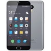 MEIZU M2 NOTE M571