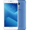 MEIZU M5 NOTE M621H