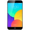 MEIZU MX4 M461