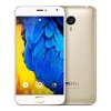 MEIZU MX4 PRO M462U