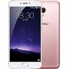 MEIZU MX6 M685H