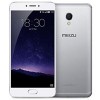 MEIZU MX6 PRO