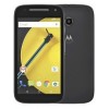 MOTO E2