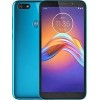 MOTO E6 PLAY