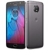 MOTO G5S