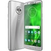 MOTO G6