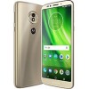 MOTO G6 PLAY