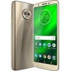 MOTO G6 PLUS