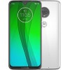 MOTO G7