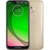 MOTO G7 PLAY