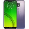 MOTO G7 POWER