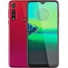 MOTO G8 PLAY