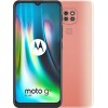 MOTO G9 PLAY