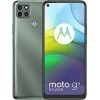 MOTO G9 POWER