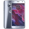 MOTO X4