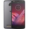 MOTO Z2 PLAY