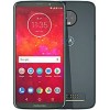 MOTO Z3 PLAY