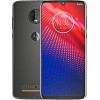 MOTO Z4