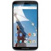 MOTO NEXUS 6