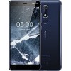 NOKIA 5.1