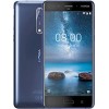 NOKIA 8