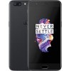 ONE PLUS 5