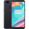 ONE PLUS 5T