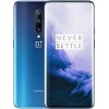 ONE PLUS 7 PRO