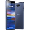 Xperia 10 Plus