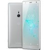 XZ1 COMPACT/XZ1 MINI