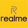 REALME